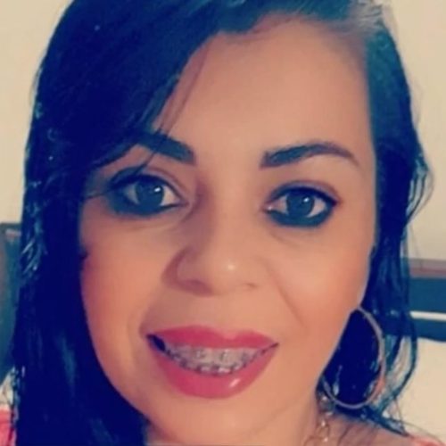 Homem que matou ex-mulher a facadas na frente da filha em Limeira é condenado a 24 anos de prisão em regime fechado