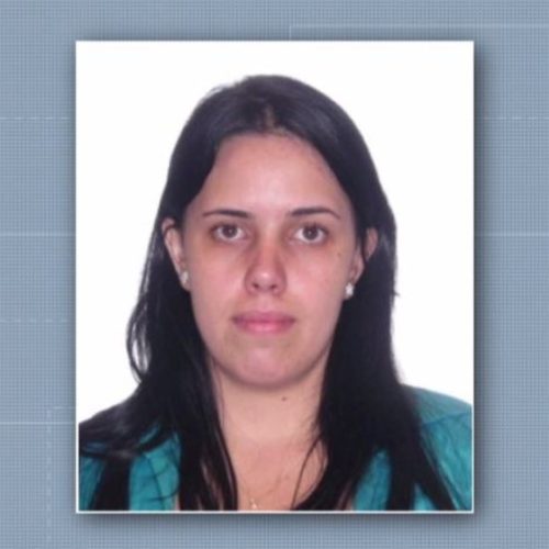 Justiça decide que acusado de matar mulher em hotel de Piracicaba vai a júri popular