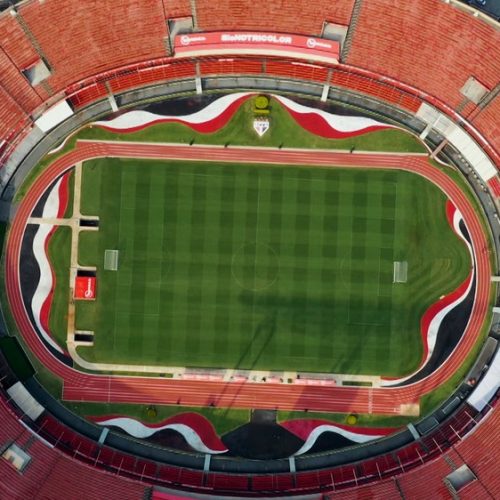 Justiça condena o São Paulo a indenizar torcedores do Corinthians pisoteados em tumulto no Morumbi há 15 anos