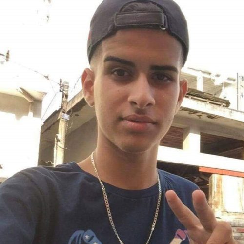 PM vai a júri por balear e matar jovem desarmado que passeava de moto no aniversário de 19 anos; vídeo desmente versão de acidente