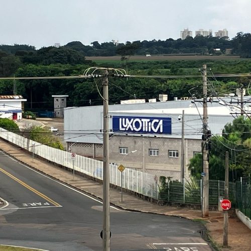 Tribunal Superior do Trabalho Condena Empresa por Discriminação de Identidade de Gênero no Ambiente de Trabalho