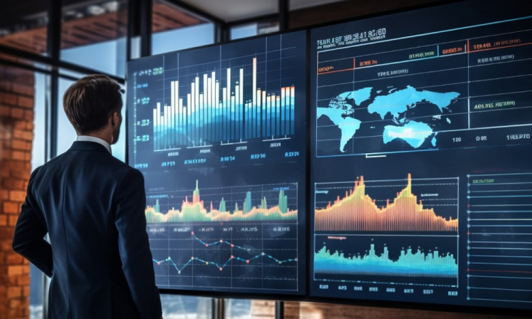 Segundo o CEO da Empiricus, o Brasil é considerado um dos piores lugares do mundo para investidores. Ele oferece recomendações sobre o que fazer diante dessa situação.