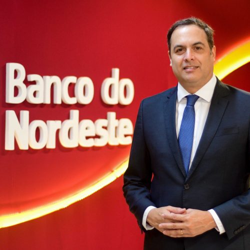 Banco do Nordeste Ascende 14 Posições no Ranking das 100 Marcas Mais Valiosas do Brasil