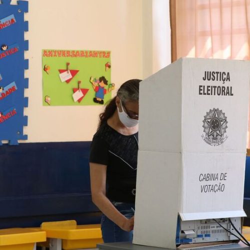 Eleições São Paulo: convenções partidárias definem peças, mas surpresas ainda são esperadas