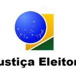 Medidas da Justiça Eleitoral: Rumo a uma Democracia Mais Transparente e Justa