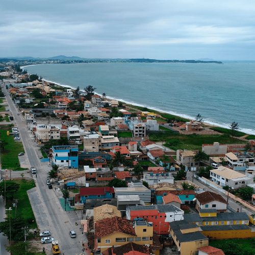 Cepro sediará o 1º Fórum Popular de Justiça Ambiental e Climática de Rio das Ostras