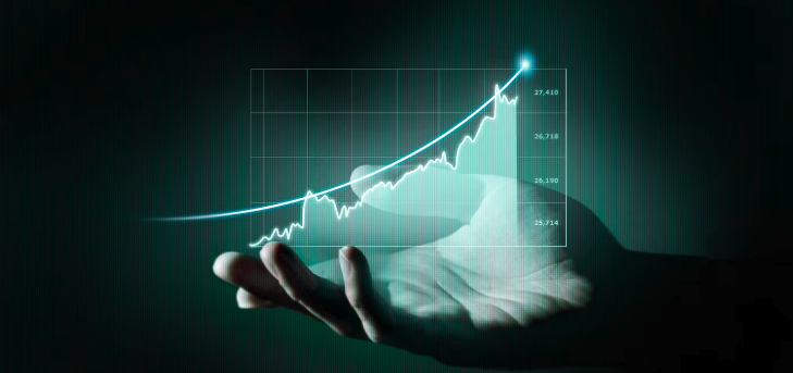 Gestão Estratégica de Investimentos: Um Caminho para a Eficiência e Competitividade