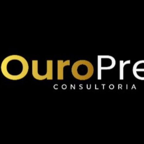 Ouro Preto Consultoria oferece método rápido para reabilitar CNPJ negativado em 30 dias