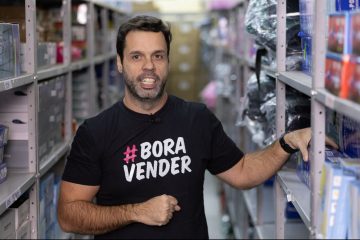 Wagner Piva e a Revolução do Empreendedorismo Online no Brasil com a Yeet