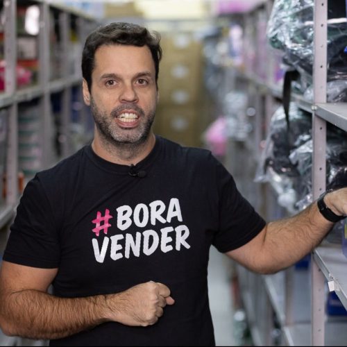 Wagner Piva e a Revolução do Empreendedorismo Online no Brasil com a Yeet