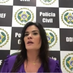 Faraó dos Bitcoins: delegada e policiais civis são condenados por corrupção