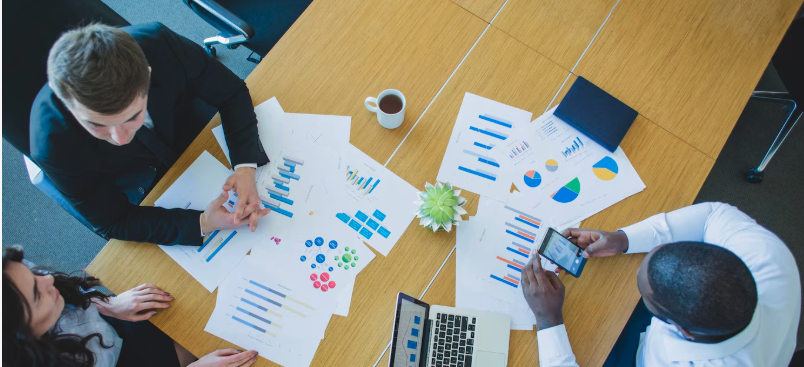 Reformas econômicas no Brasil: impactos no ambiente empresarial