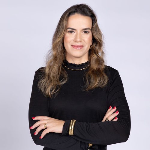 A importância da Experiência do Colaborador como um diferencial competitivo para o negócio, segundo Fabiana Dutra, especialista em Employee Experience e referência em Organization Design