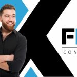 Fix Control: A empresa especialista em Remoção de Conteúdo na Internet há mais de 5 Anos