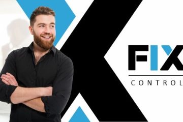 Fix Control: A empresa especialista em Remoção de Conteúdo na Internet há mais de 5 Anos