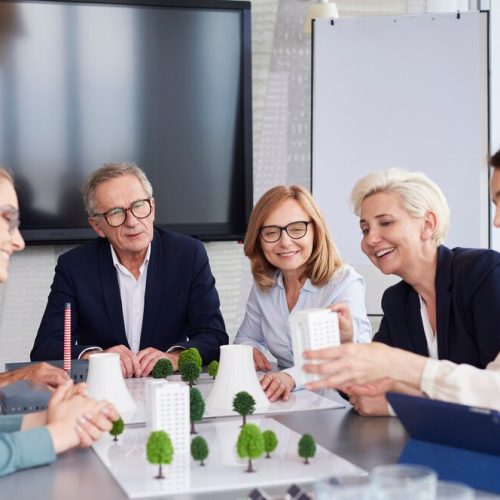 Ranking Merco de Responsabilidade ESG 2024: Natura (1º), Grupo Boticário (2º) e Ambev (3º) lideram o Top 3 das empresas