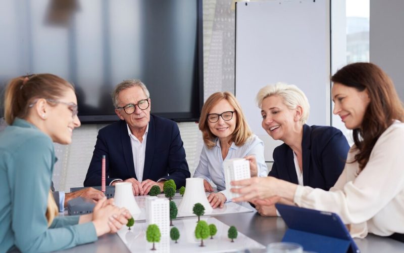 Ranking Merco de Responsabilidade ESG 2024: Natura (1º), Grupo Boticário (2º) e Ambev (3º) lideram o Top 3 das empresas