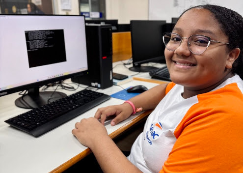 “Areias do Jalapão: a luminária que ilumina o coração do Tocantins”