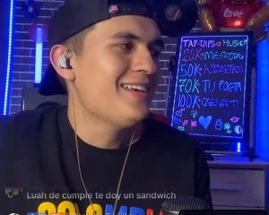 Quando as redes sociais podem ser plataformas de crescimento pessoal e profissional?