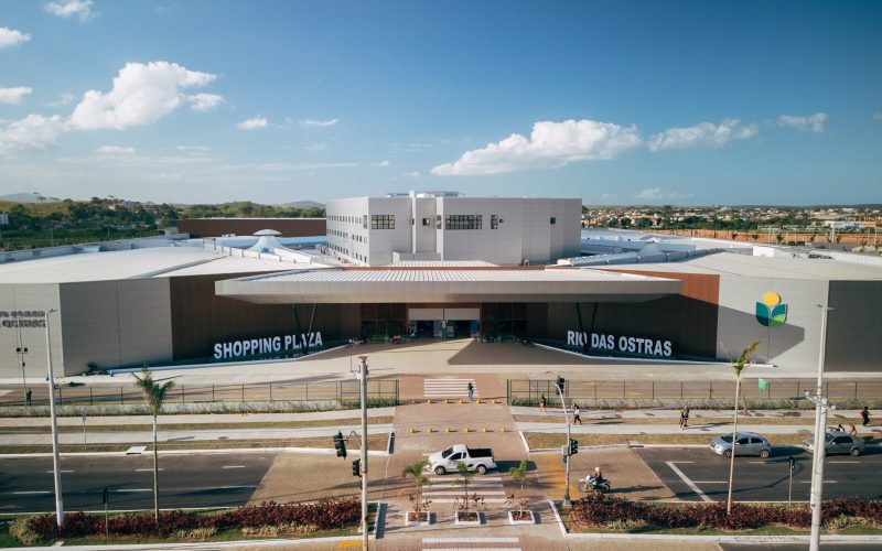 Feira Construir 2025 de Rio das Ostras acontece em agosto com boas oportunidades