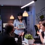 5 pilares para marcas crescerem na publicidade