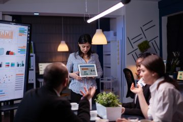5 pilares para marcas crescerem na publicidade