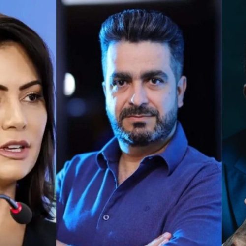 PRTB busca unificar a direita brasileira em uma única legenda para fortalecer o bloco conservador