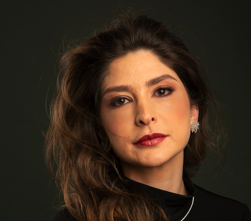 Dra. Denise Torejane: Médica de Sucesso e Inspiração para Novas Gerações