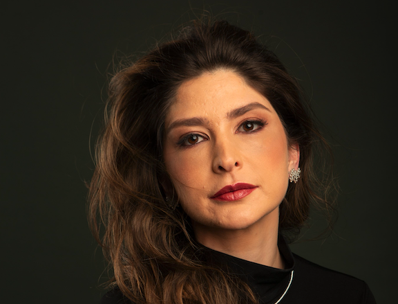 Dra. Denise Torejane: Médica de Sucesso e Inspiração para Novas Gerações