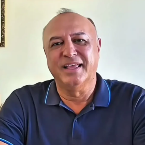 Gravações e documentos revelam suposto esquema de compra de votos e chantagem política em Acreúna (GO)