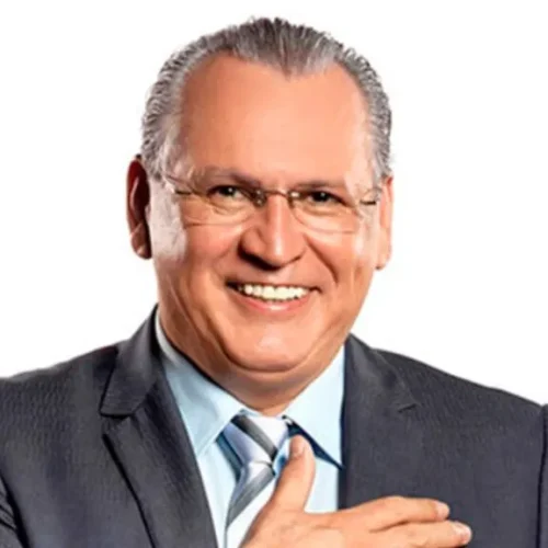 Operação Ícaro: Sidney Oliveira, da Ultrafarma, é acusado de corrupção e lavagem de dinheiro