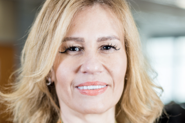 Reforma Tributária exige corrida tecnológica: empresas precisam automatizar processos até 2026