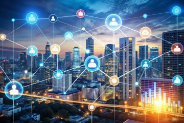 Fintech brasileira aposta em Programa de Canais de Vendas para expandir sua operação comercial