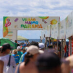Paraná oferece oportunidades de emprego de verão para estudantes universitários; prazo de inscrição até 29/10.