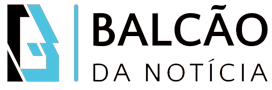 Balcão da Notícia