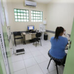 Paraná celebra Dia Mundial da Saúde Mental com oferta de serviços gratuitos