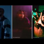 Estreia de evento POPPERS neste sábado (11) celebra a cultura pop em Maringá