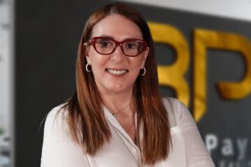Brazil Pays: uma ponte financeira entre Brasil e Estados Unidos para clientes e lojistas