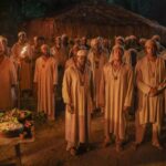 Estreia em Maringá o filme “Malês”, que retrata a revolta de escravizados na Bahia
