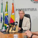 Aumento do IPTU só para imóveis com grande diferença é vetado pelos vereadores da cidade