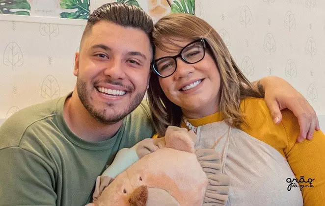 Murilo Huff impede lançamento do último álbum de Marília Mendonça