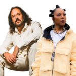 Atrações de peso confirmadas para a Virada Cultural de Maringá em 2025: Gabriel o Pensador e Negra Li!
