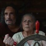 Petrobras destina verba milionária para fomentar o cinema nacional até 2027