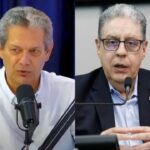 Silvio Barros quebra o silêncio após operação que tem secretário de Fazenda envolvido