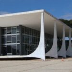 Maioria do STF decide contra participação de enfermeiros em procedimentos de aborto permitido por lei.