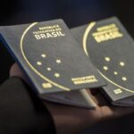 Falta de verba pode levar PF a suspender emissão de passaportes