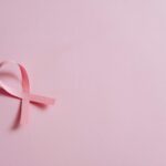 Maringá celebra Dia do Servidor e Outubro Rosa com ‘Espaço + Saúde’ promovido pela Prefeitura