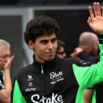 Ferrari considera adicionar Gabriel Bortoleto em sua equipe para o campeonato de 2027