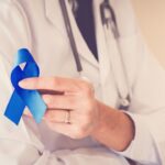 Conscientização masculina em destaque no mês de novembro: Novembro Azul