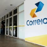 Plano de reestruturação dos Correios inclui desligamentos voluntários e encerramento de 1 mil unidades